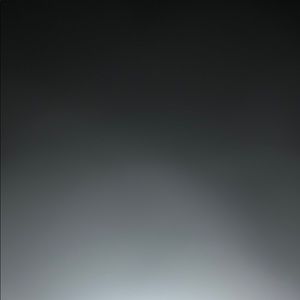 Meet your Posher, Marvin